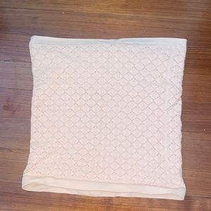 Free People tube top